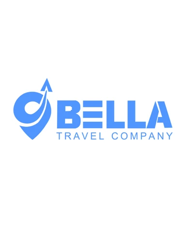Bella