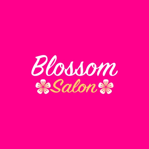 Blossom