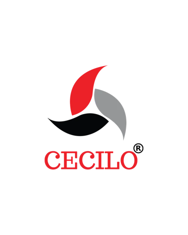 Cecilo