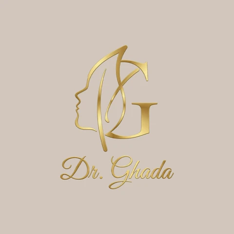 Dr. Ghada