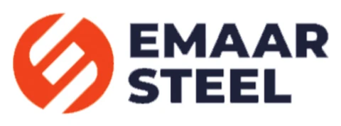 Emaar Steel