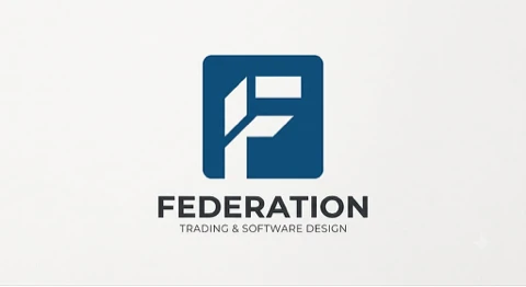 Federation