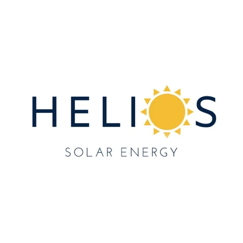 Helios