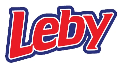 Leby