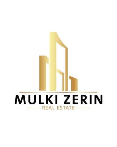 Mulki Zerin