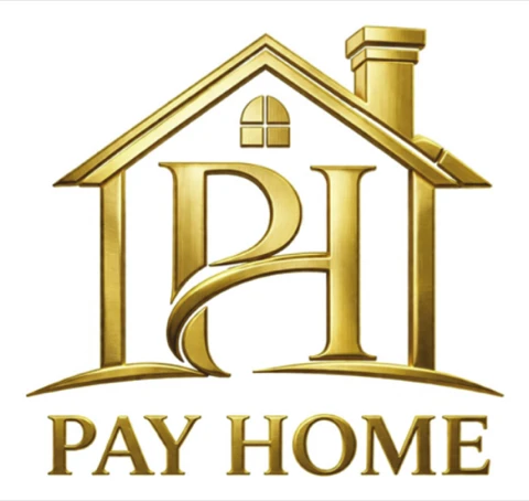 Pay Home