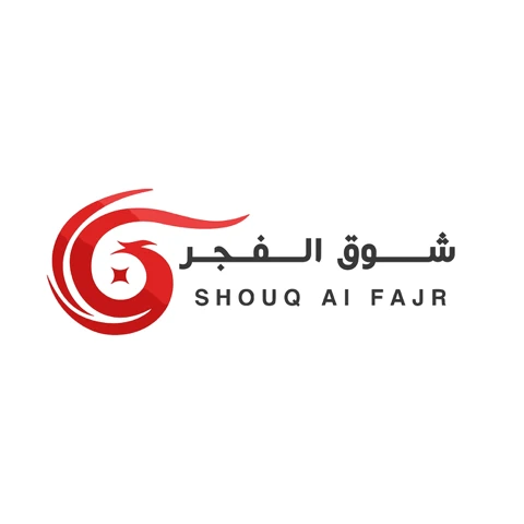 Shauq Al-Fajr