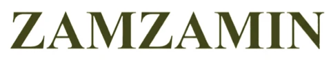Zamzamin